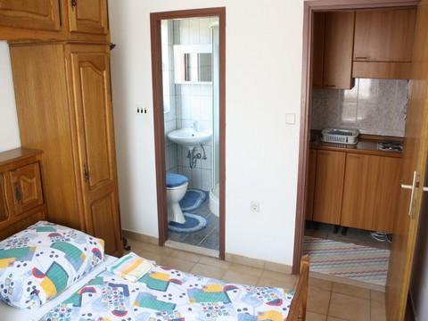 Apartament 3  4