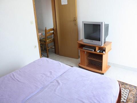 Apartament 3  3