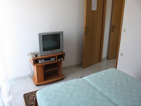 Apartament 4  3