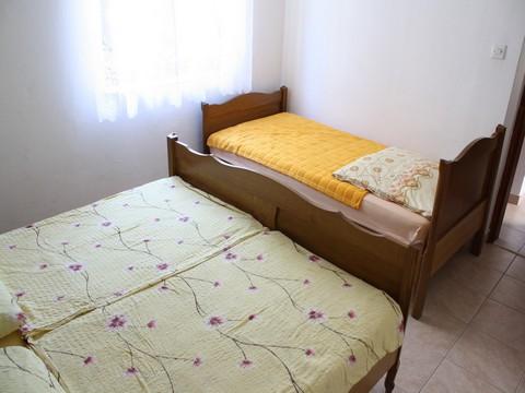 Apartament 7  2