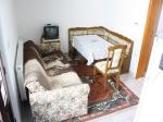 Apartament 8  1