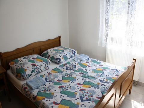 Apartament 8  4