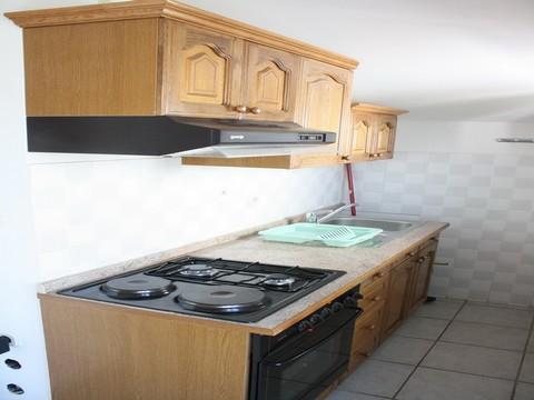 Apartament 8  6