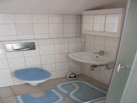 Apartament 8  7