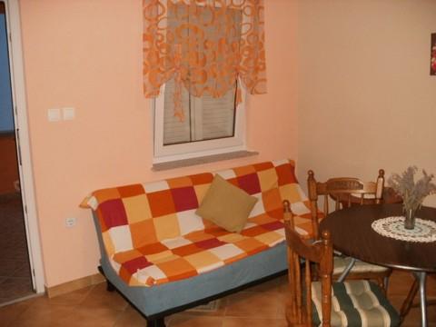 Apartament 1  1