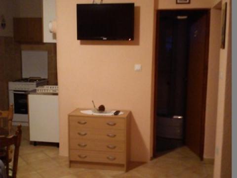 Apartament 1  2