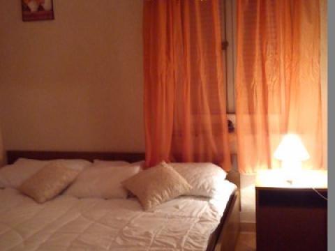 Apartament 1  3