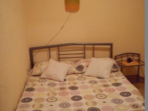 Apartament 1  4