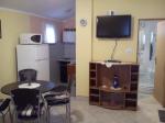 Apartament 2  1