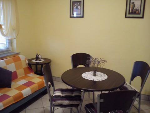 Apartament 2  2