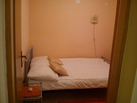 Apartament 2  3