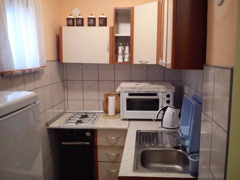 Apartament 2  5