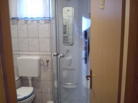 Apartament 2  6