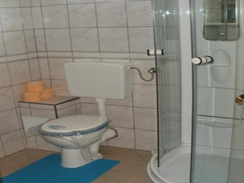 Apartament 2  7