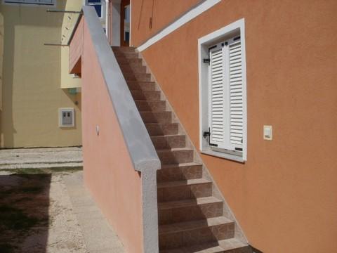 Apartament 2  8
