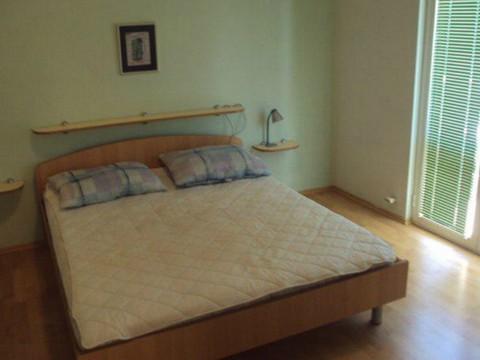 Apartament 1  2