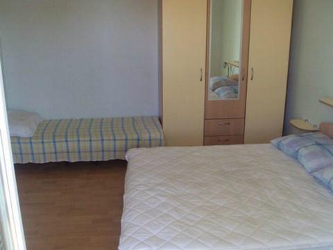 Apartament 1  3