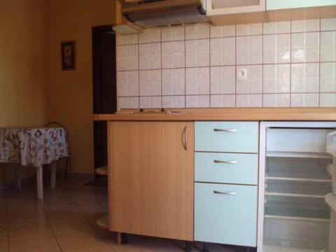 Apartament 1  4