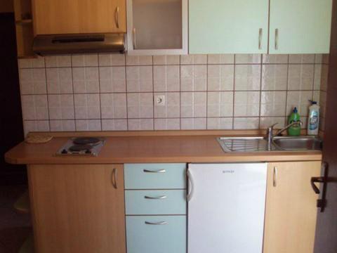 Apartament 1  5