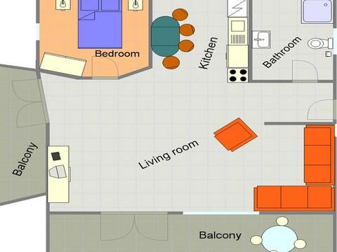 Apartament 3  1