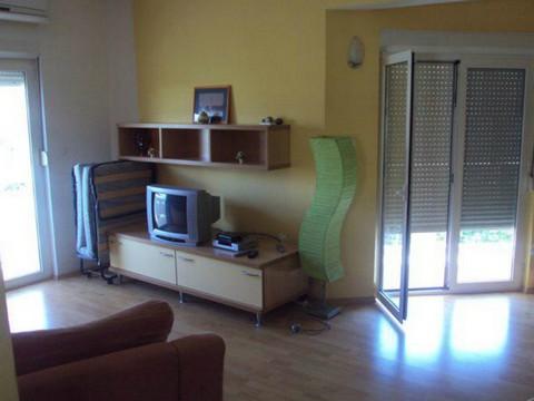 Apartament 3  3