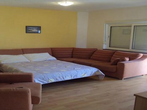 Apartament 3  4