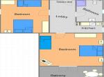 Apartament 4  1