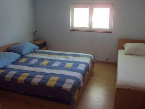 Apartament 4  2