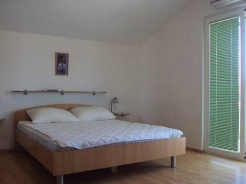 Apartament 4  4