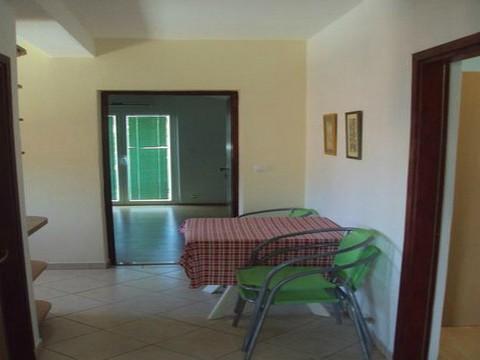 Apartament 4  7