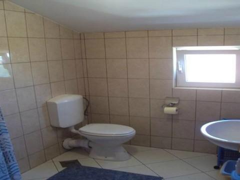 Apartament 4  8