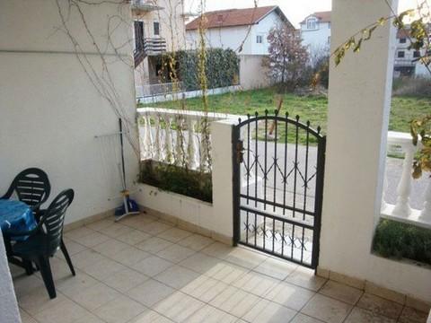 Apartament 4  1