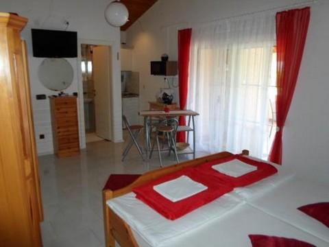 Apartament 1  1