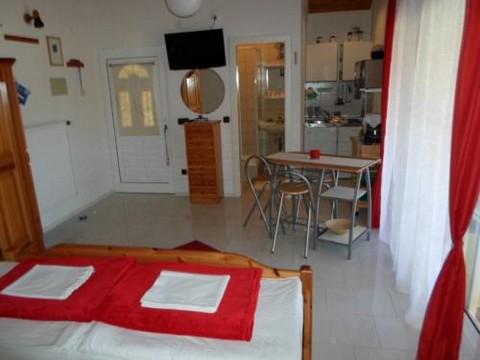 Apartament 1  3