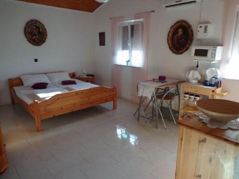 Apartament 2  2