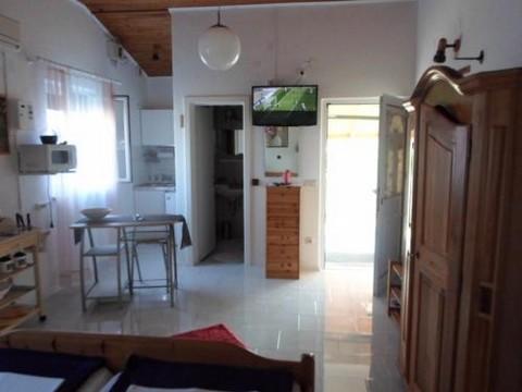 Apartament 2  3