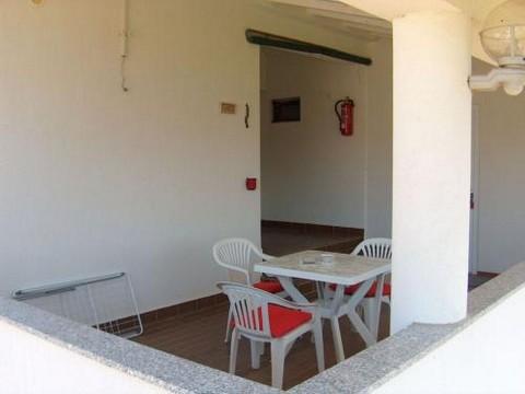 Apartament 2  5