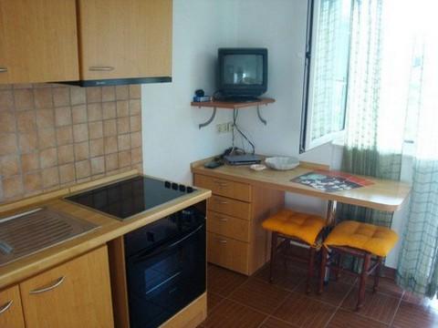 Apartament 4  5