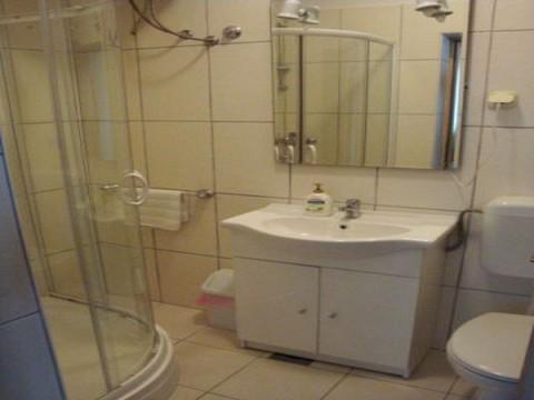 Apartament 4  6