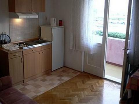 Apartament 0  3