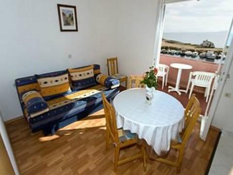 Apartament 2  2