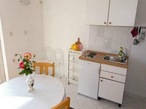 Apartament 2  5