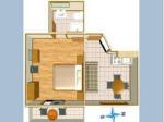 Apartament 3  1