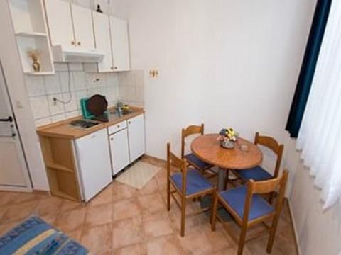 Apartament 3  3