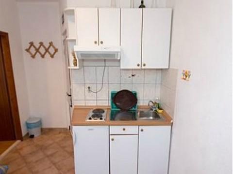 Apartament 3  4