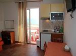 Apartament 6  1