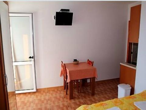 Apartament 7  4