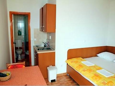 Apartament 7  5