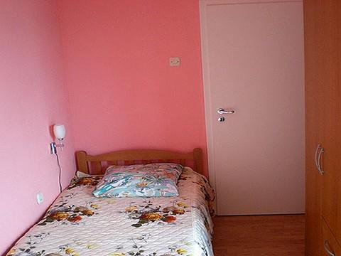 Apartament 1  3