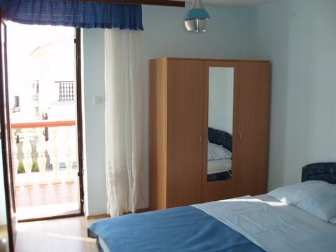 Apartament 1  2